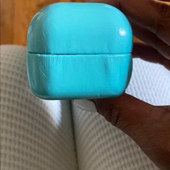 Tiffany & Co Glasses - Picture 14 of 15